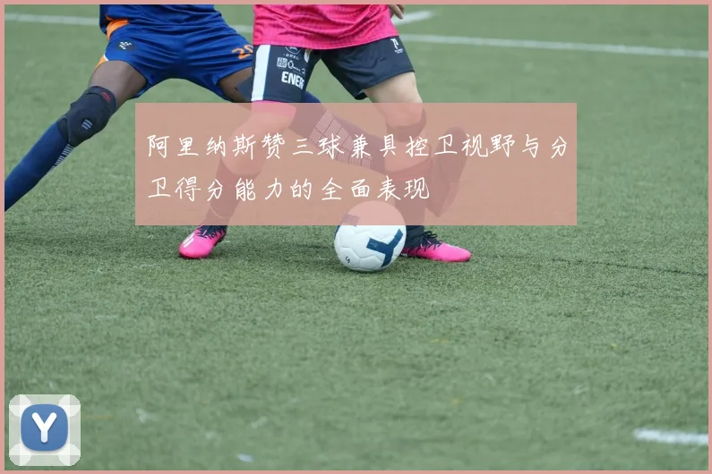 阿里纳斯赞三球兼具控卫视野与分卫得分能力的全面表现